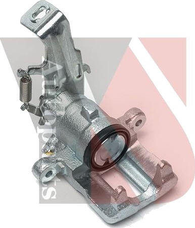 Bremsecaliper YSPARTS YS BC0591