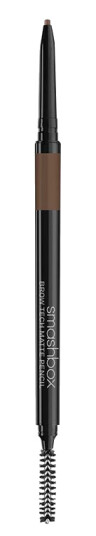 Smashbox Brow Tech Matte Pencil Taupe Smashbox Brow Tech Matte Pencil Taupe
