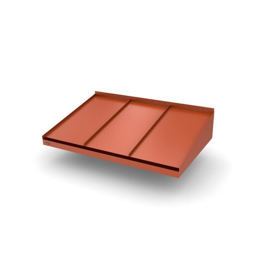 Entrétak Designtak Classic Small Entrétak Designtak Classic Small