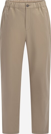 Cesar Equipment Montery flex pant 36 grønn herre