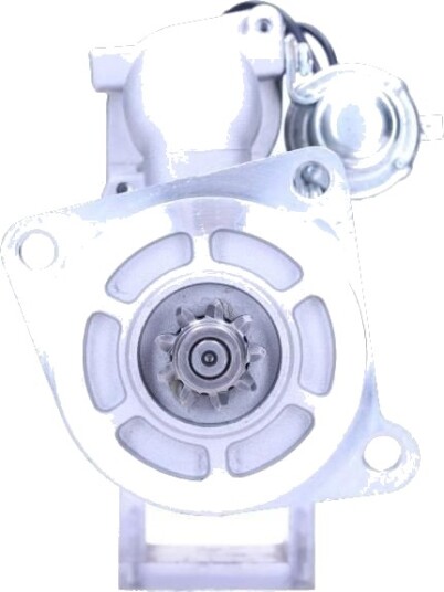 Starter BV PSH 640.550.093.030