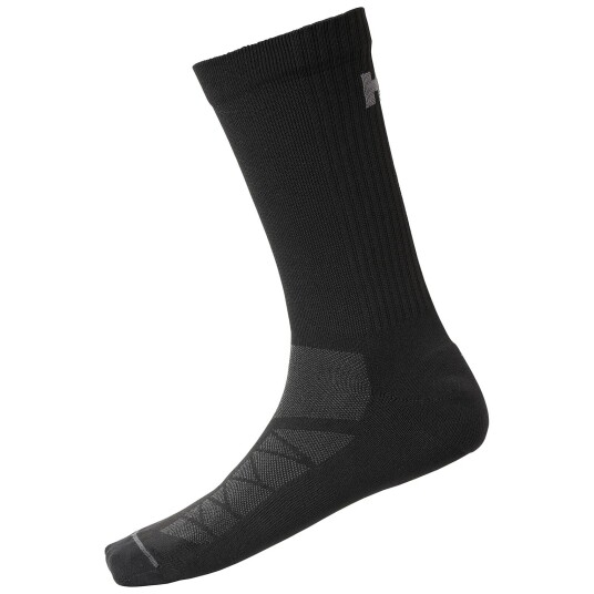 HH Workwear Workwear Helly Hansen Oxford Sommersokker 39-42