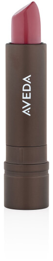 Aveda Lip Stick Sutra Aveda Lip Stick Sutra