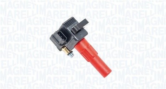 Tennspole coil MAGNETI MARELLI 060717224012 Tennspole coil MAGNETI MARELLI 060717224012