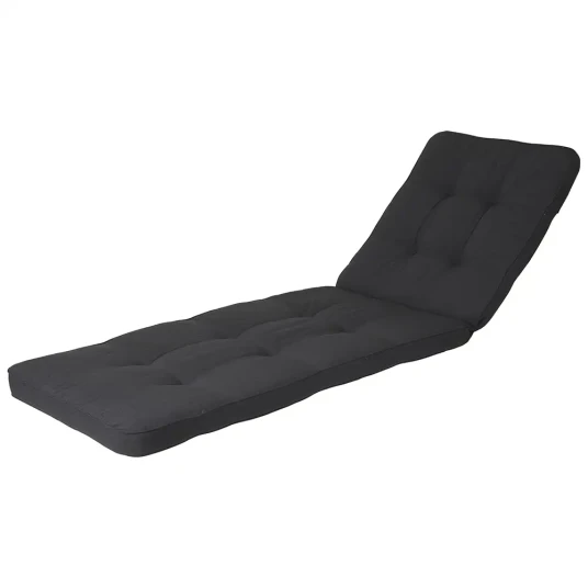 Brafab Iduna solsengpute 60 cm blå Brafab Brafab Iduna solsengpute 60 cm blå Brafab