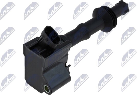 Tennspole coil NTY ECZ CT 008
