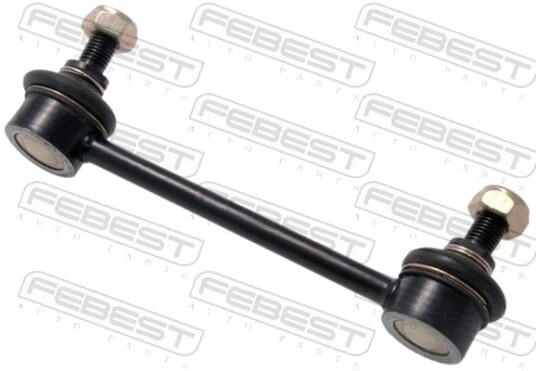 FEBEST 0423 D81WR Stabilisatorstag FEBEST 0423 D81WR Stabilisatorstag