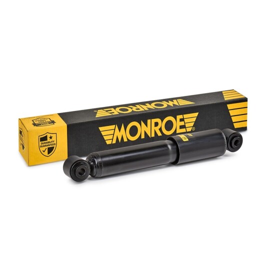 Støtdemper MONROE D8068S