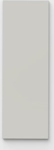 Mood Wall Glass-Tavle 500X1500 Mm
