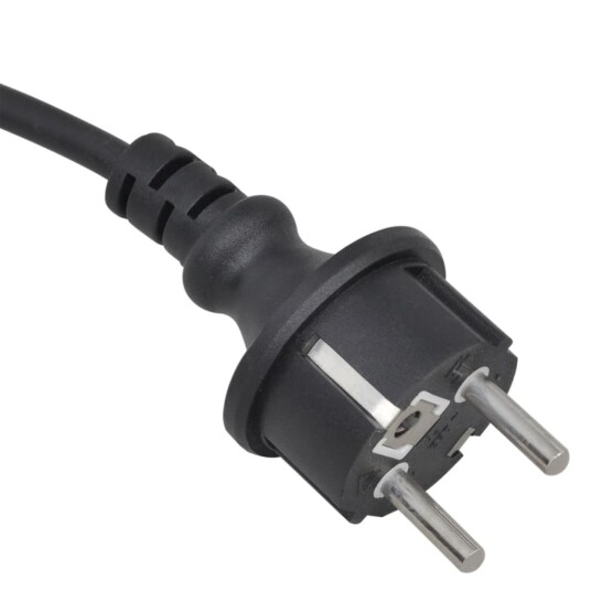 vidaXL 142090 Fontenepumpe 50 W 2000 l/time vidaXL 142090 Fontenepumpe 50 W 2000 l/time