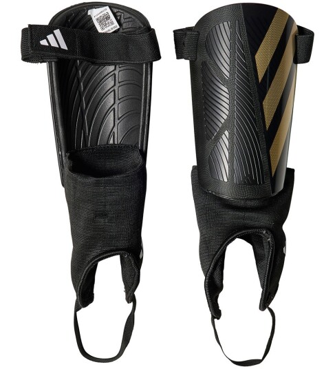 adidas Performance Tiro Sg Mtc - Black - 160-180CM adidas Performance Tiro Sg Mtc - Black - 160-180CM