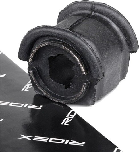 Lagring, stabilisator RIDEX 1334A0660