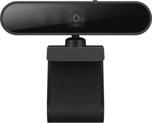 Lenovo Performance FHD Webcam webcam