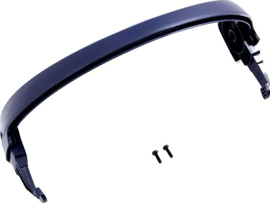 Sundström Øvre Rammesett R06-0802 For SR 580