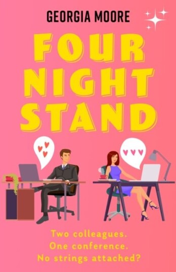 Four Night Stand Four Night Stand