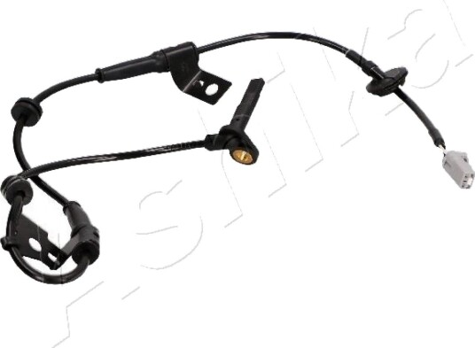 ABS sensor ASHIKA 151-05-559 ABS sensor ASHIKA 151-05-559