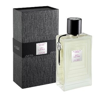 Lalique Les Compositions Parfumees Electrum Eau De Parfum 100Ml Lalique Les Compositions Parfumees Electrum Eau De Parfum 100Ml