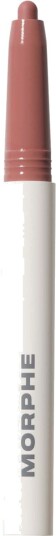 Morphe Sculptwear Long-Lasting Lip Liner Lace Bodice