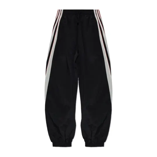 Adidas Originals Dame Bukser Svart S, Adidas Originals Dame Bukser Svart S,