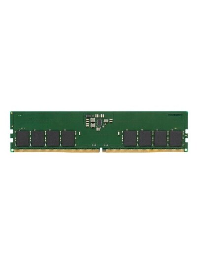 Kingston 32 GB DDR5 RAM-modul 5600 MT/s DIMM 288-pin