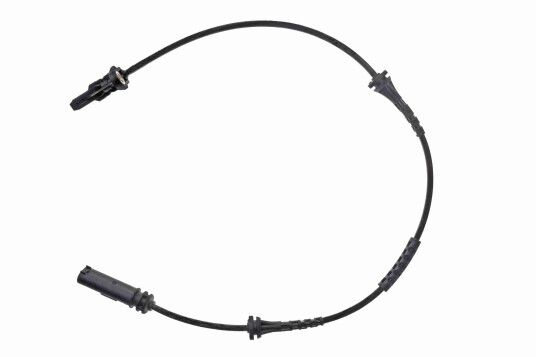ABS sensor VEMO V20-72-0184