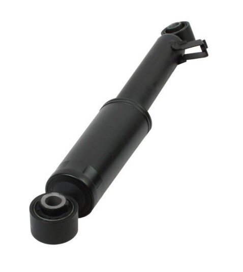 Støtdemper MAXGEAR 11-1324