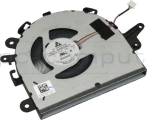 Ipc Ipc Computer 5F10s13875 Prosessorkjølevifte Lenovo Ideapad S145 15Ast 81N3 V15 Iwl 81Ye Ideapad S145 15Api 81Ut ,... 5F10S13875 Ipc Ipc Computer 5F10s13875 Prosessorkjølevifte Lenovo Ideapad S145 15Ast 81N3 V15 Iwl 81Ye Ideapad S145 15Api 81Ut ,... 5F10S13875