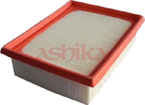ASHIKA FA 0622JM Luftfilter ASHIKA FA 0622JM Luftfilter