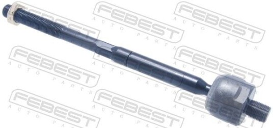 Styrestang FEBEST 2122-F150 Styrestang FEBEST 2122-F150