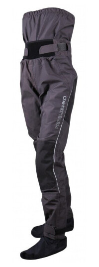 Hiko Nimue Dry Pants W's L Hiko Nimue Dry Pants W's L
