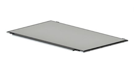 HP Hu LCD 13.3 Fhd W Top Cover Kb