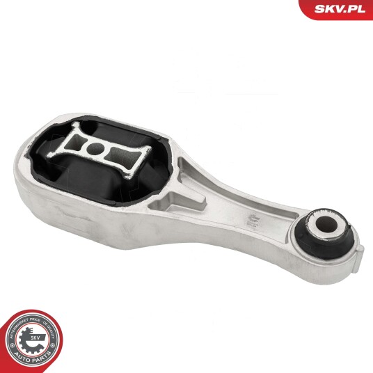 ESEN SKV 75SKV079 Motorfeste ESEN SKV 75SKV079 Motorfeste
