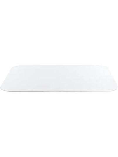 Trixie Place Mat 48 30 cm Transparent