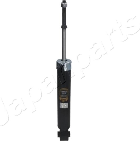 JAPANPARTS MM-10040 Støtdemper