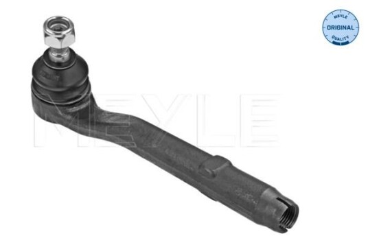 Endeledd MEYLE 53-16 020 0009