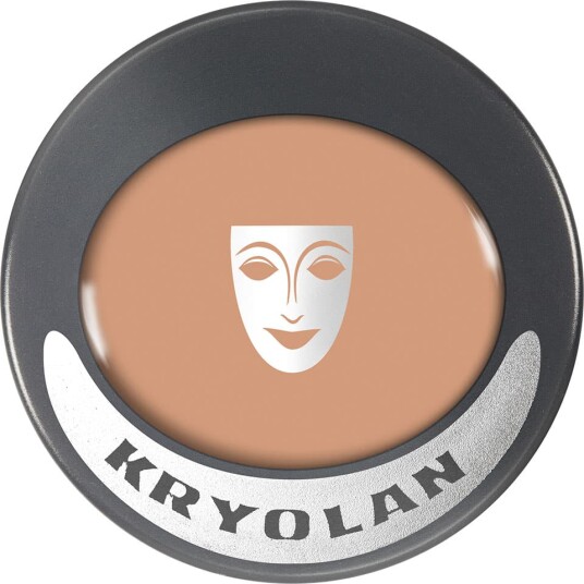 Kryolan Ultra Foundation, NB 1