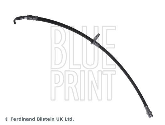 Bremseslange BLUE PRINT ADT353146