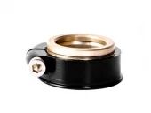 Syntace Microadjust Cap 15mm Front