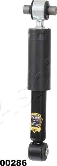 Støtdemper ASHIKA MA-00286