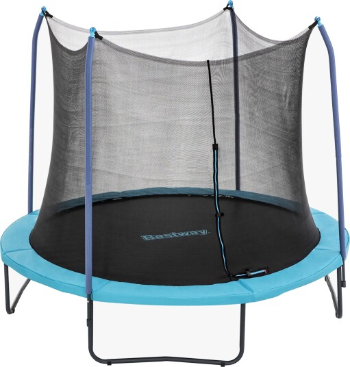 Bestway Bestway Xtreme Air 3.05 m Kids Outdoor T