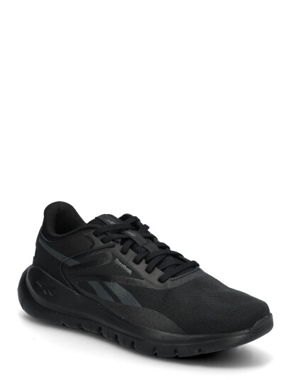 Reebok Performance Split Flex Black 45.5 Reebok Performance Split Flex Black 45.5
