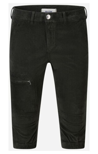 Knickers Chamonix Army Knickers Chamonix Army