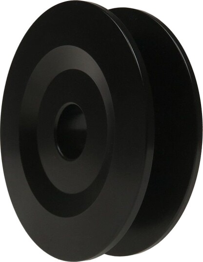 Remskive dynamo AS PL AP5061S