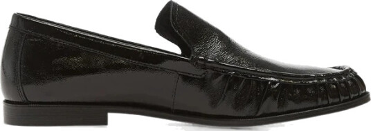 Vagabond Shoemakers Dame Sko Svart 41 EU,