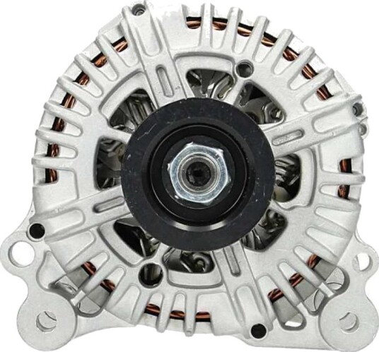 BV PSH 205.522.140.000 Dynamo BV PSH 205.522.140.000 Dynamo
