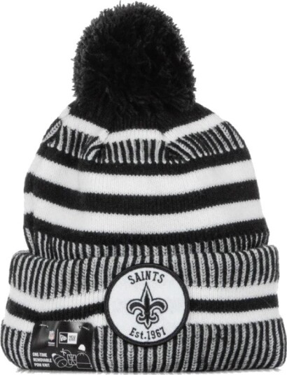 New Era Herre Accessories Svart ONE SIZE,