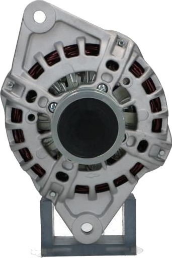 BV PSH 505.937.150.010 Dynamo BV PSH 505.937.150.010 Dynamo