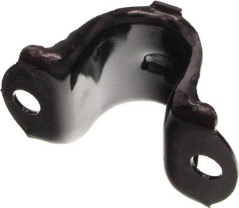 FORD 1496708 Holder, stabilisatorlagring