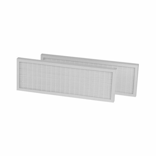 NILAN COMPACT P/COMBI POLAR TOP 07