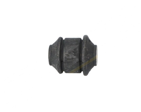 MERTZ M S5256 Feste styrestag